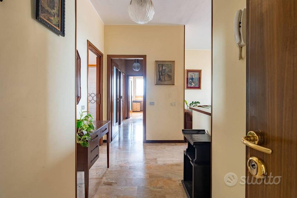 Apartment in Milano, Niguarda - Cà Granda, Municipio 9 - Vista 3