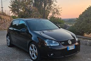 Golf 5 Gti 2.0 tfsi 