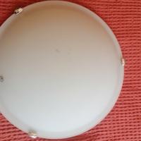 Plafoniera di Murano