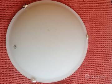 Plafoniera di Murano