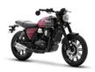 BSA BANTAM
