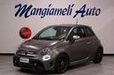 abarth-595-1-4-t-jet-turismo-165cv-my18