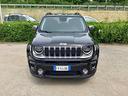 jeep-renegade-1-6-mjt-120-cv-limited-full-led