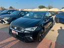 seat-ibiza-1-0-ecotsi-fr-115cv