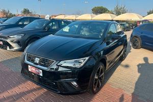 Seat Ibiza 1.0 ecotsi FR 115cv