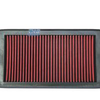 FILTRO ASPIRAZIONE DIRETTA MAZDA 6 GG GY 02-07