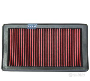 FILTRO ASPIRAZIONE DIRETTA MAZDA 6 GG GY 02-07