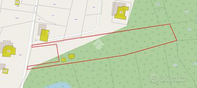 CASA SEMINDIPENDENTE A VALMONTONE