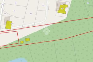 CASA SEMINDIPENDENTE A VALMONTONE