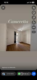 Palazzina indipendente