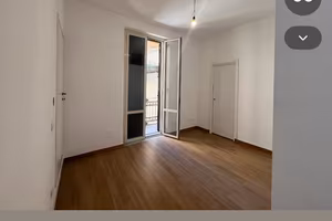 Palazzina indipendente