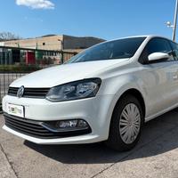 Volkswagen Polo 1.0 3P. Comfortline 23 MILA KM
