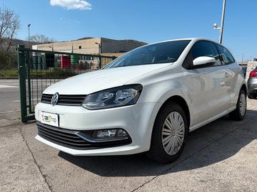 Volkswagen Polo 1.0 3P. Comfortline 23 MILA KM