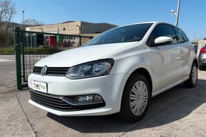 Volkswagen Polo 1.0 3P. Comfortline 23 MILA KM