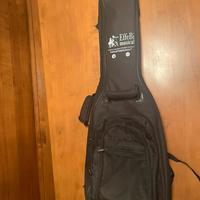 Custodia pet chitarra elettrica Rockbag