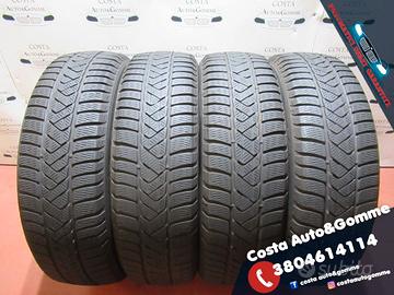 195 55 20 Pirelli  80% 195 55 R20