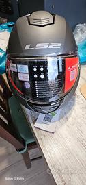 CASCO MODULARE LS2 