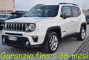 jeep-renegade-1-6-mjt-ddct-120-cv-limited