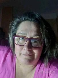 Monolocale o camera singola