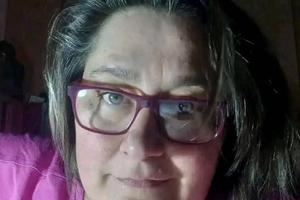 Monolocale o camera singola