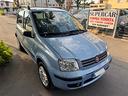 fiat-panda-1-2-dynamic-natural-power-garanzia-12-m
