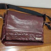 borsa Costume National 