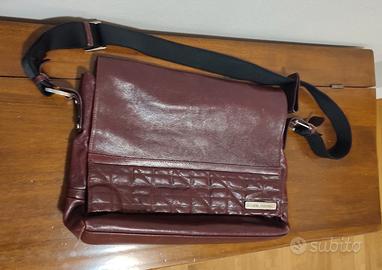 borsa Costume National 