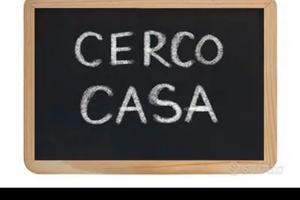 San Vincenzo (LI)