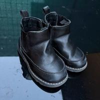 👟 Scarpe da bambino taglie 19–24 EU