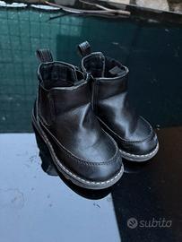 👟 Scarpe da bambino taglie 19–24 EU