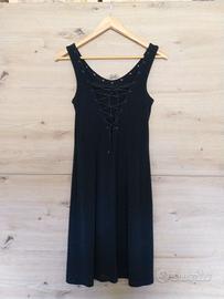 Vestito nero