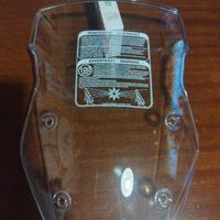 Cupolino Originale QJ SVT 650X