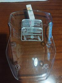 Cupolino Originale QJ SVT 650X