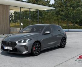 BMW 120 Serie 1 d Msport Pro Innovation Package