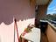 Immagine 23