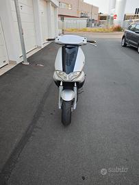 Gilera Runner 125/180