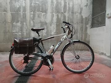  bottecchia