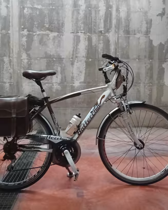  bottecchia
