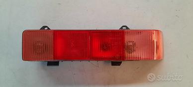 FIAT CINQUECENTO 1997 - STOP POSTERIORE DESTRO