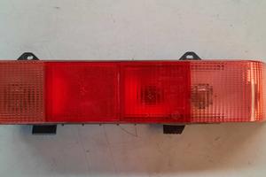 FIAT CINQUECENTO 1997 - STOP POSTERIORE DESTRO