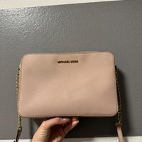 Borsa Michael Kors