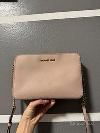 Borsa Michael Kors