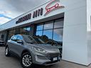 ford-kuga-1-5-ecoblue-120-cv-aut-2wd-titanium