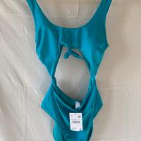 Costume due pezzi Lycra tg L