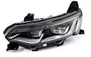 fanale-sinistro-renault-scenic-iv