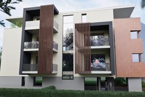 5 LOCALI A CASTELNUOVO RANGONE