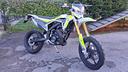 vent-derapage-50cc-mot-minarelli-2t