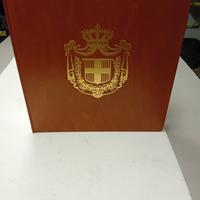 Portamonete e portafrancobolli