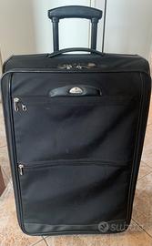 Trolley Samsonite