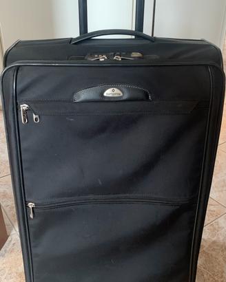 Trolley Samsonite